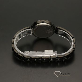 Damski zegarek Pacific Sapphire S6008 BLACK (4).jpg